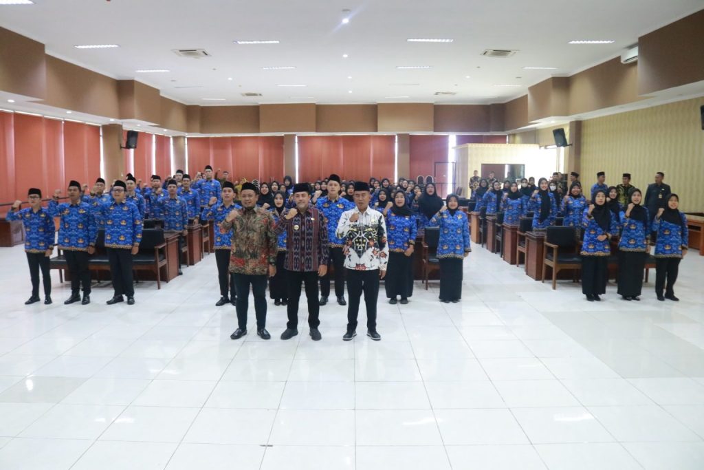 IMG-20260227-WA0079-1536x1024