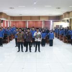 IMG-20260227-WA0079-1536x1024