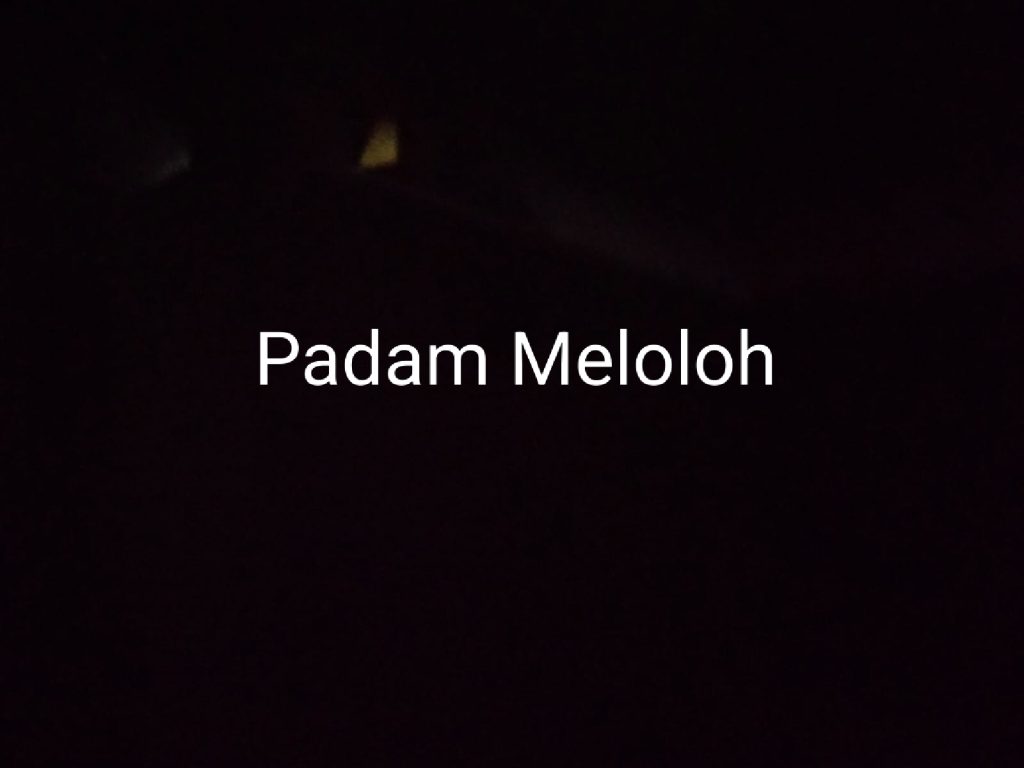 Warga Desa Jangur Keluhkan Seringnya Pemadaman Listrik, Ada Apa Dengan PLN