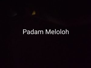 Warga Desa Jangur Keluhkan Seringnya Pemadaman Listrik, Ada Apa Dengan PLN