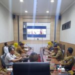 WhatsApp-Image-2026-02-03-at-22.46.05-1536x776