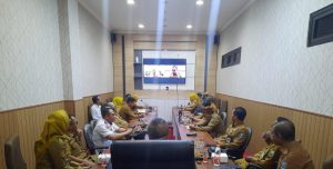 WhatsApp-Image-2026-02-03-at-22.46.05-1536x776