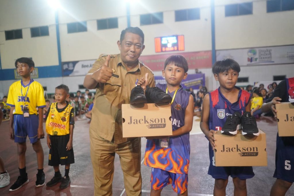 WhatsApp Image 2026-02-04 at 06_36_20