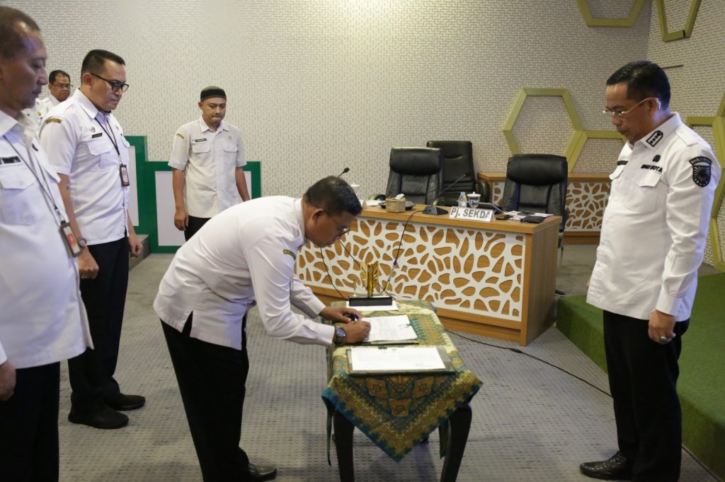 WhatsApp Image 2026-02-04 at 16_10_55