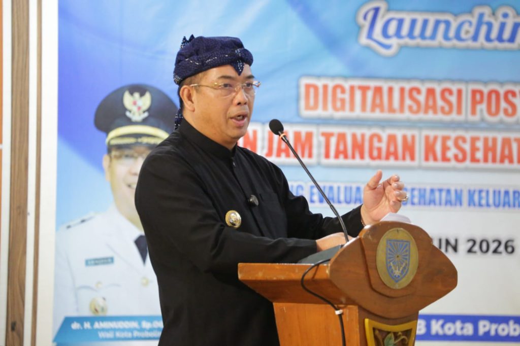 WhatsApp Image 2026-02-05 at 13_14_32 (1)