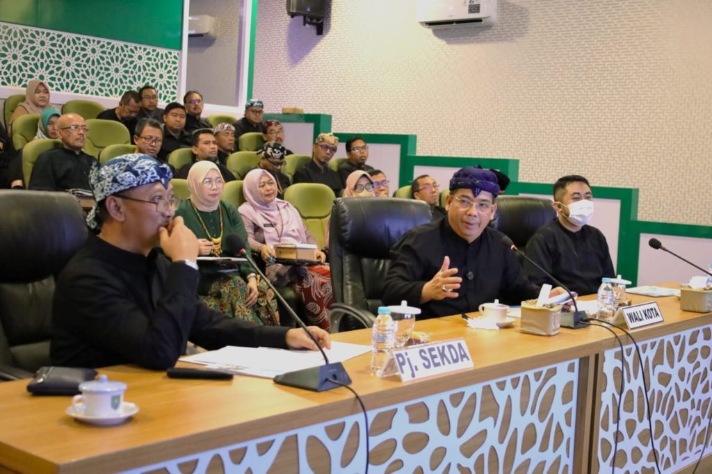 WhatsApp Image 2026-02-05 at 15_48_59