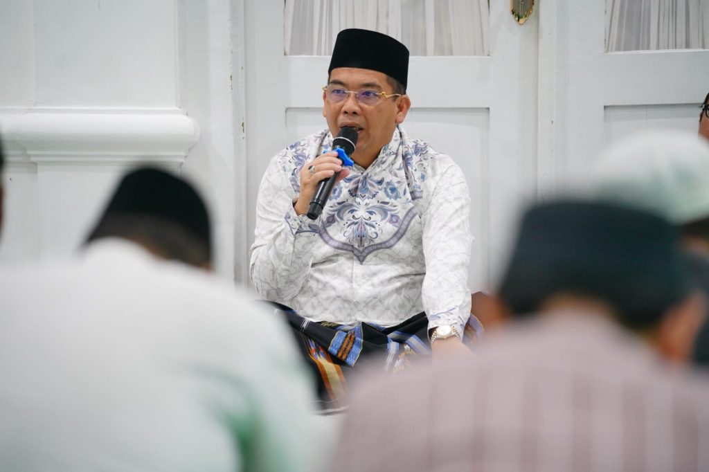 WhatsApp Image 2026-02-06 at 00_41_37