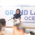 WhatsApp Image 2026-02-06 at 14_07_48