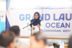 WhatsApp Image 2026-02-06 at 14_07_48