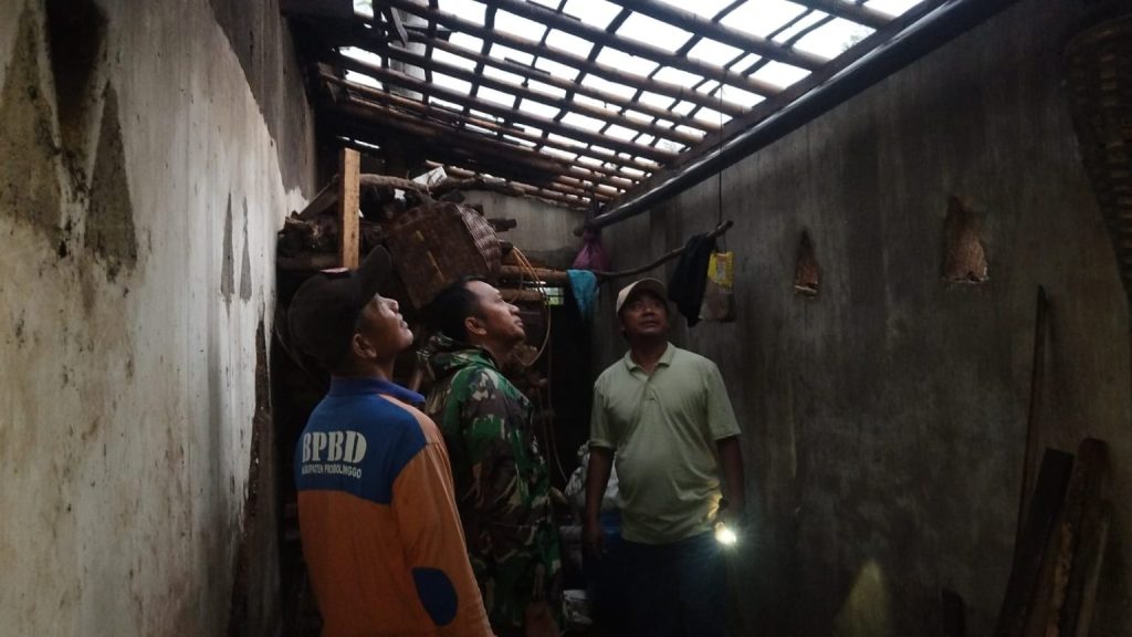 WhatsApp-Image-2026-02-07-at-20.25.59-1536x864