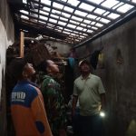 WhatsApp-Image-2026-02-07-at-20.25.59-1536x864