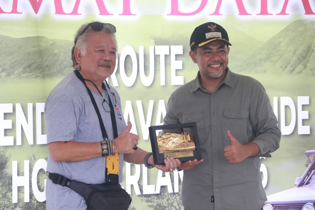 WhatsApp-Image-2026-02-07-at-21.38.02-1