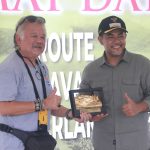 WhatsApp-Image-2026-02-07-at-21.38.02-1