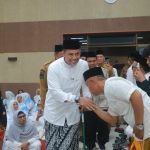 WhatsApp-Image-2026-02-09-at-15.42.471