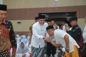 WhatsApp-Image-2026-02-09-at-15.42.471