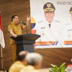 WhatsApp Image 2026-02-09 at 15_07_17