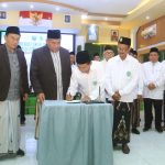 WhatsApp-Image-2026-02-11-at-14.25.411