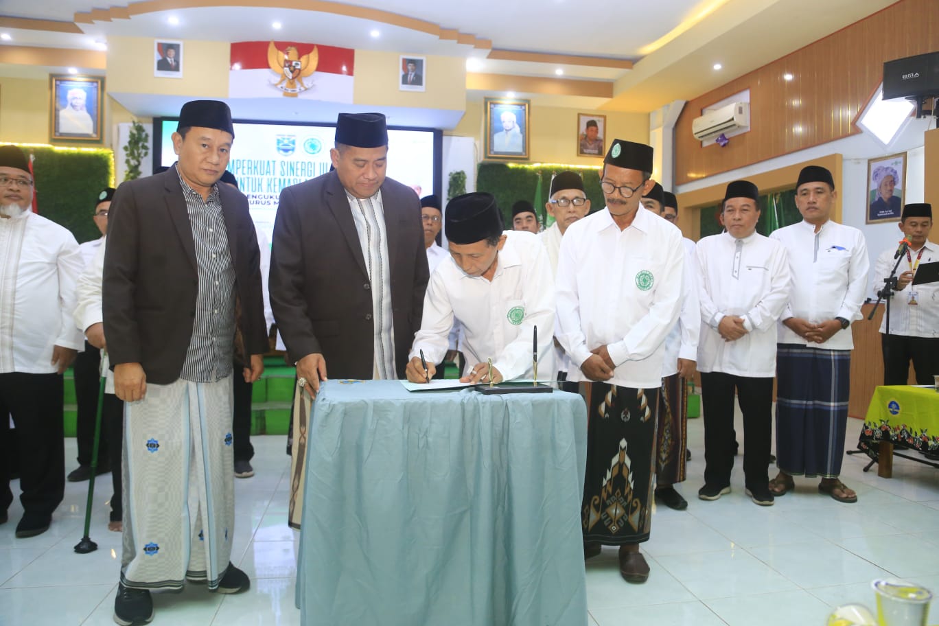 WhatsApp-Image-2026-02-11-at-14.25.411