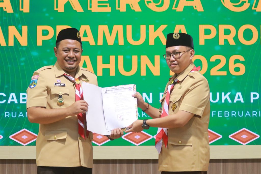 WhatsApp-Image-2026-02-11-at-14.25.54-1536x1024