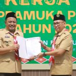 WhatsApp-Image-2026-02-11-at-14.25.54-1536x1024