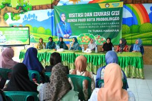 WhatsApp Image 2026-02-13 at 08_53_24