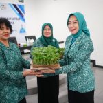 WhatsApp Image 2026-02-13 at 11_06_44