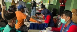 WhatsApp-Image-2026-02-13-at-12.30.04-1