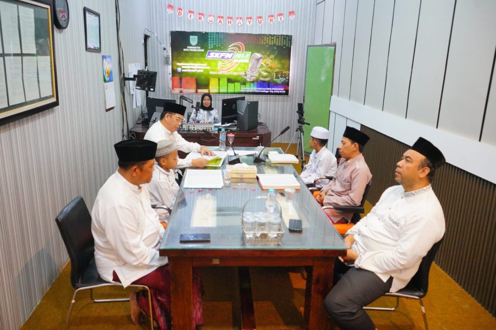 WhatsApp Image 2026-02-19 at 03_59_25