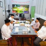 WhatsApp Image 2026-02-19 at 03_59_25