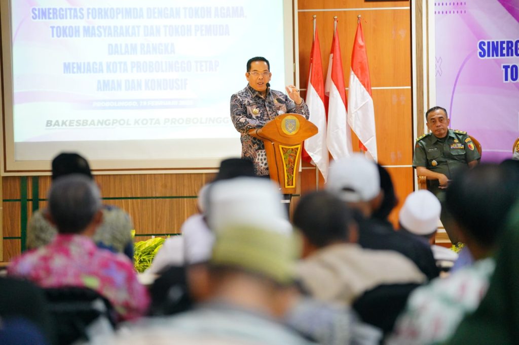 WhatsApp Image 2026-02-19 at 13_49_52