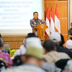 WhatsApp Image 2026-02-19 at 13_49_52