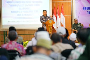 WhatsApp Image 2026-02-19 at 13_49_52