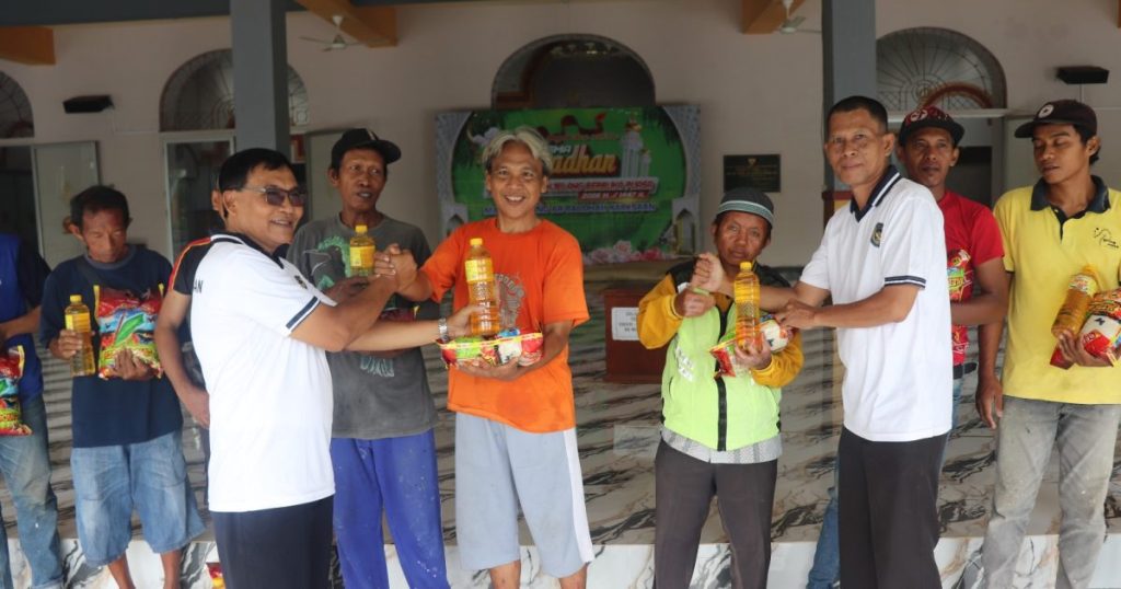 WhatsApp-Image-2026-02-21-at-13.23.12-1-1200x630