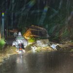 WhatsApp-Image-2026-02-21-at-13.23.13-1200x630