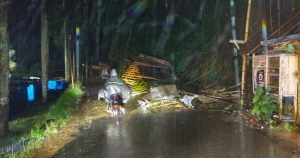 WhatsApp-Image-2026-02-21-at-13.23.13-1200x630