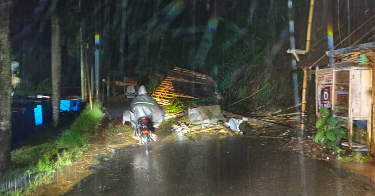 WhatsApp-Image-2026-02-21-at-13.23.13-1200x630