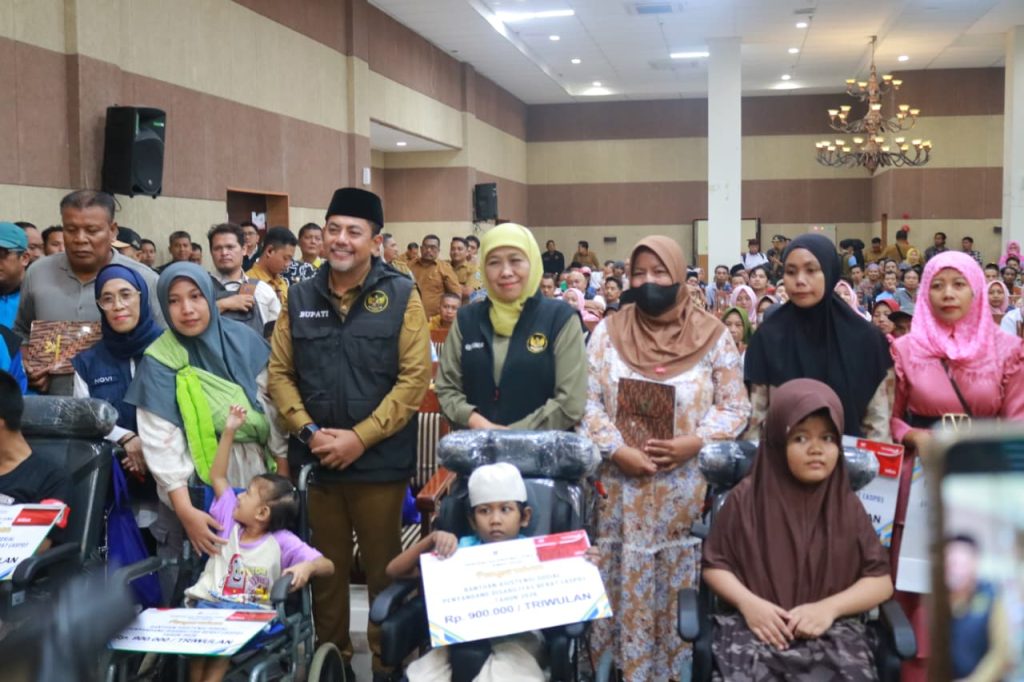 WhatsApp-Image-2026-02-23-at-14.20.57-1