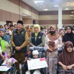 WhatsApp-Image-2026-02-23-at-14.20.57-1