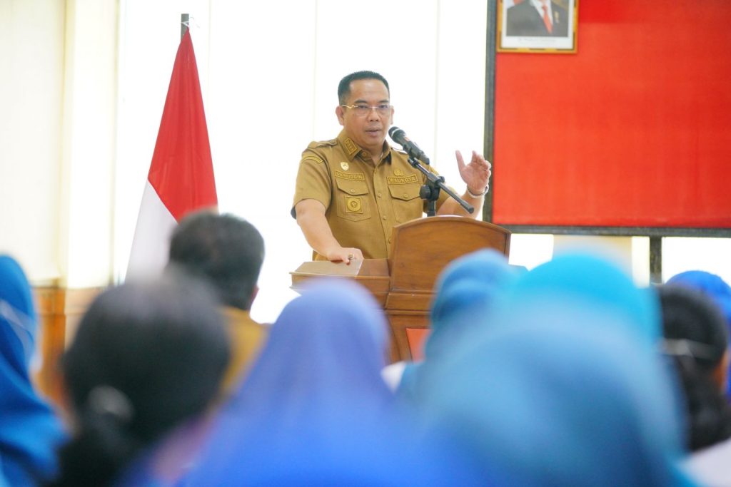 WhatsApp Image 2026-02-23 at 14_39_28