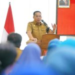 WhatsApp Image 2026-02-23 at 14_39_28