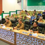 WhatsApp Image 2026-02-24 at 10_49_49