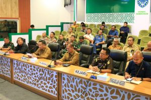 WhatsApp Image 2026-02-24 at 10_49_49