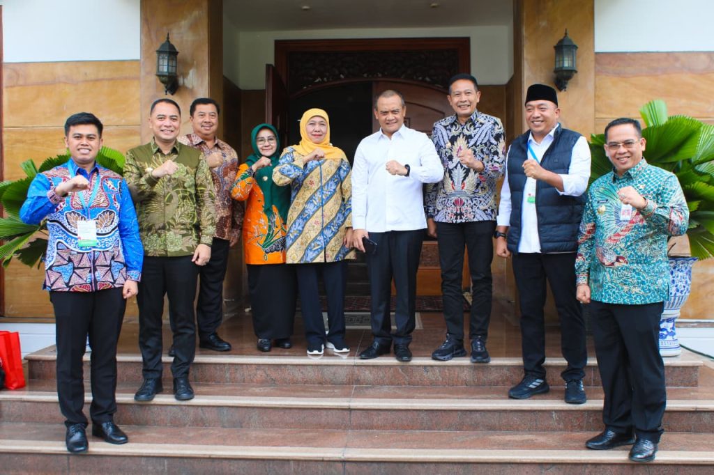 WhatsApp Image 2026-02-25 at 19_08_12 (1)