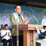 WhatsApp Image 2026-02-27 at 12_17_26