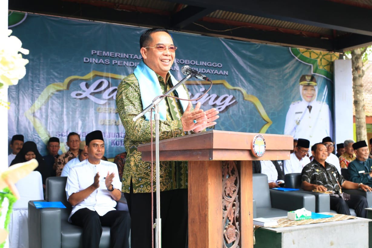 WhatsApp Image 2026-02-27 at 12_17_26