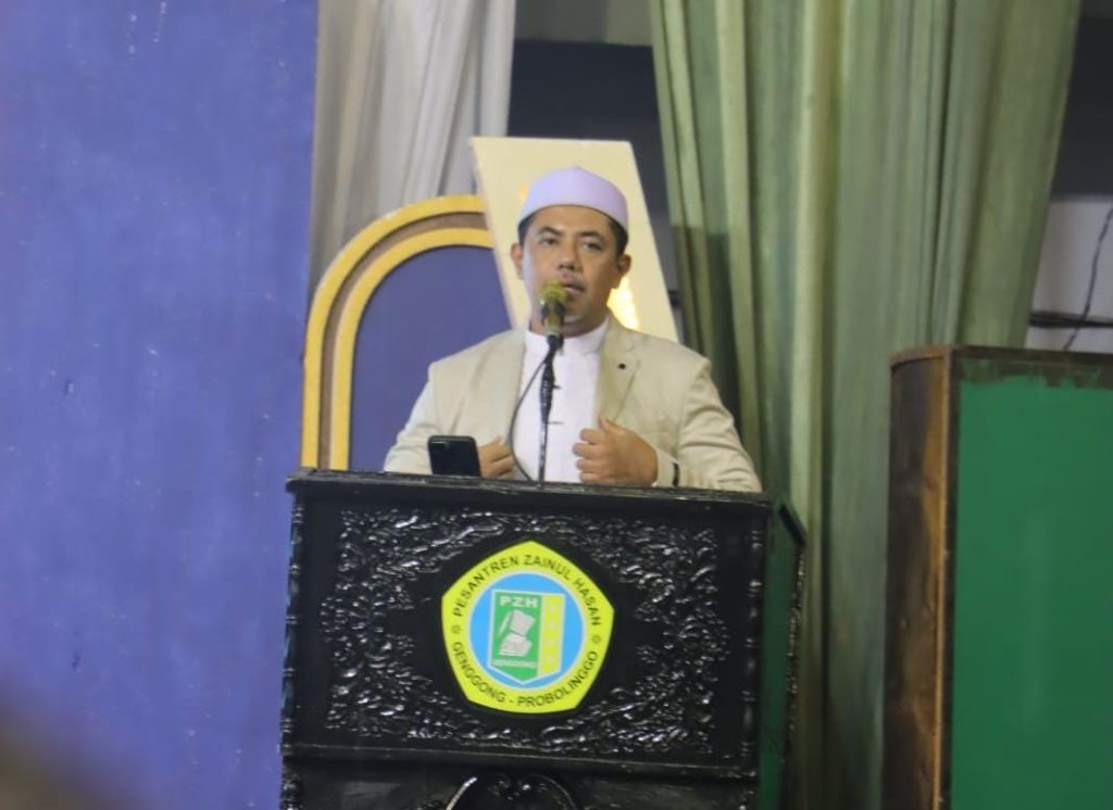 WhatsApp-Image-2026-02-28-at-12.21.46-2