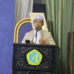 WhatsApp-Image-2026-02-28-at-12.21.46-2