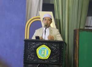 WhatsApp-Image-2026-02-28-at-12.21.46-2