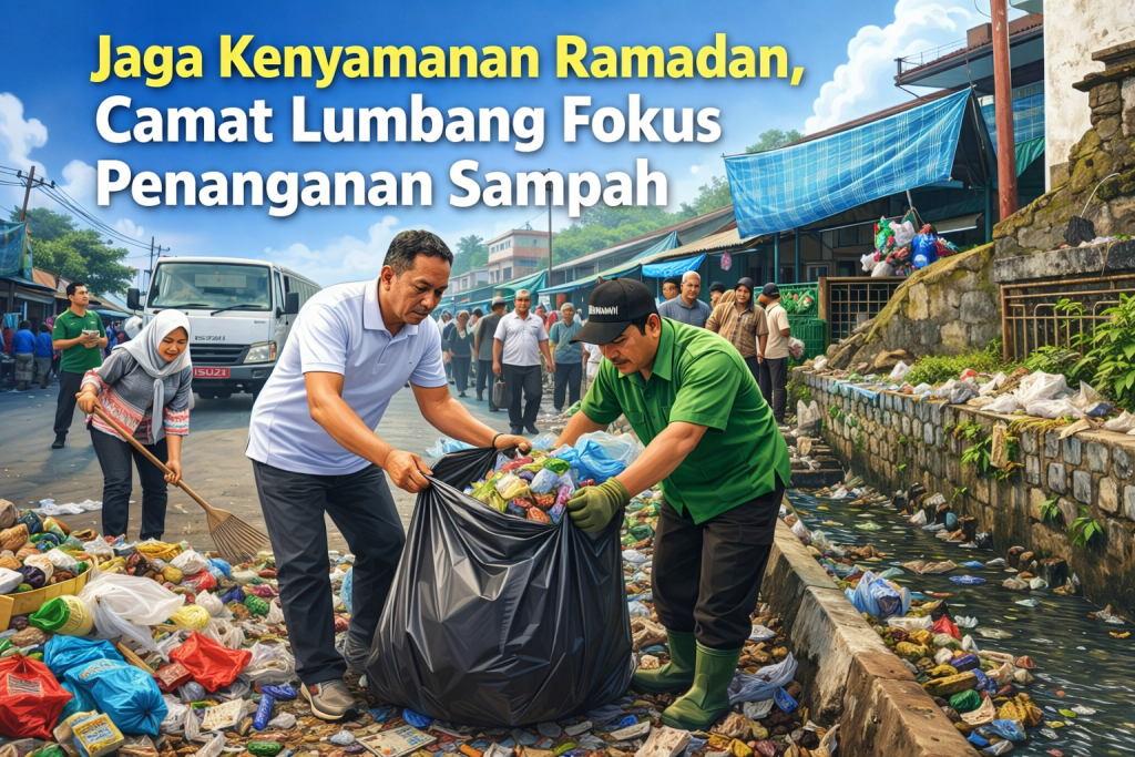 f6bb89ac-ff81-4855-a96a-3cbb11747ce5