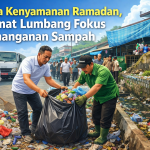 f6bb89ac-ff81-4855-a96a-3cbb11747ce5